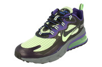 nike air 270 wish