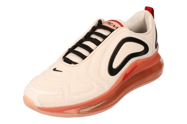 Wish nike air max 720 new arrivals