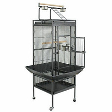 cagestand, Fashion, catcratescage, Pets