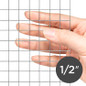 thumbnail - 1