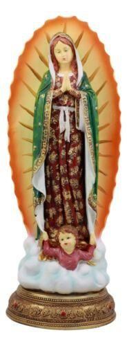 namejesusidreligion, Decor, Statue, namelordidchristianity