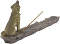 thumbnail - 1