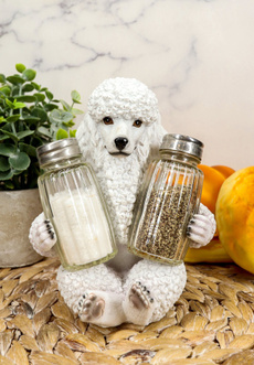 cute, Decor, Figurine, Home Decor