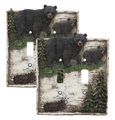 namecollection, Bears, namewallidplate, idwall