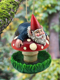 namehomedecoridebrosgift, Mushroom, idcollectible, Cap
