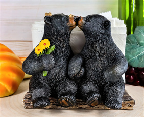 Heart, Family, namehomeidholder, Kitchen Accessories