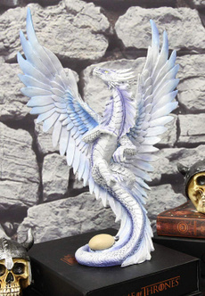 namefantasyiddragon, namewhimsicaliddungeon, namedungeoniddragon, Mother