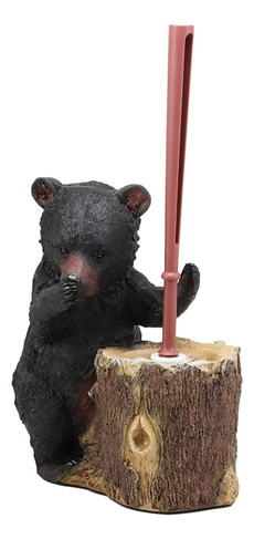 Decor, Gifts, namecabinbathroom, Tree
