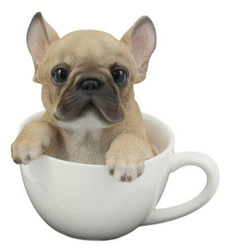 cute, Decor, Figurine, Home Decor