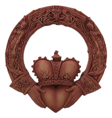 Occult, Collectibles, Celtic, Love