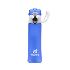Blues, water, Sport, camping