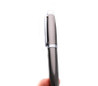 thumbnail - 3