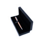 thumbnail - 2