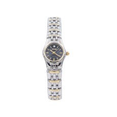 Steel, quartz, sicura, Womens Watches