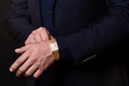 thumbnail - 3