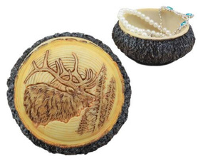 nameebroidgift, nametrinketidebro, nameboxesidjewelry, idbox