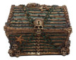 thumbnail - 1