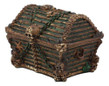 thumbnail - 2
