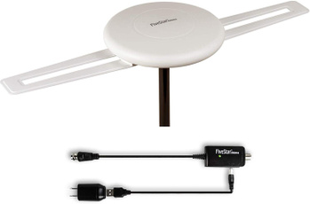 Key Indoor Antenna | Wish