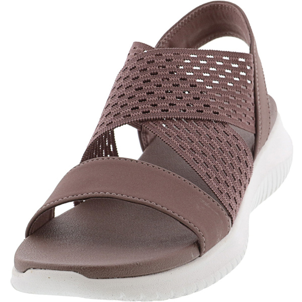 Skechers ultra cheap flex sandal