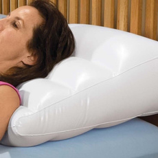 wedge, wedgepillowforsleeping, Inflatable, inflatablepillow