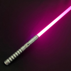 Star Wars Cufflinks, led, lightsaber, lightsabertoy