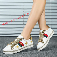 Gucci schoenen hot sale