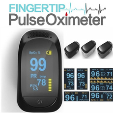 medicaltool, heartrate, outdoorequipment, Monitors
