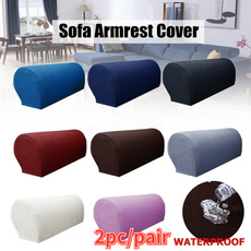 chairfurnitureprotector, Home Decor, Waterproof, slipcover