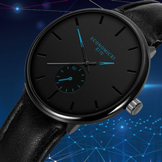 simplewatch, Fashion, classic watch, business watch