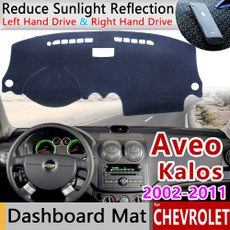 dashboardcoverpad, cardashboardmatforchevroletaveo, dashboardmat, Chevrolet