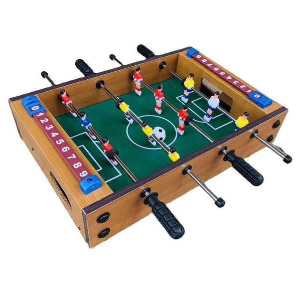 indoor soccer toy