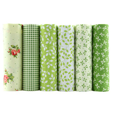Scrapbooking, Fabric, Patchwork, ドレス
