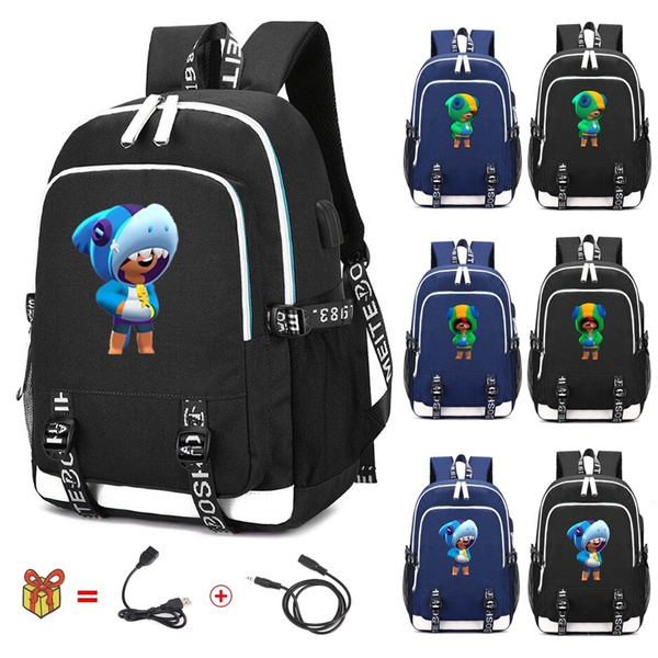 Backpacks for school online 2020