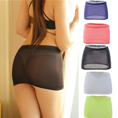 Mini, nightclubwear, pencil skirt, Elastic