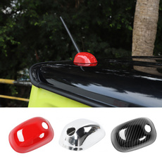 antennacover, carroofantenna, Antenna, Waterproof
