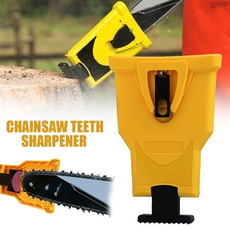 sawsharpener, Chain, Tool, drillsharpenertool