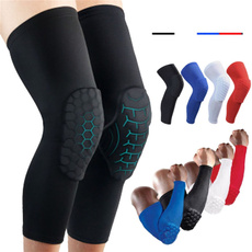 sportskneeelbowpad, Basketball, elbowkneeprotector, volleyballkneepad
