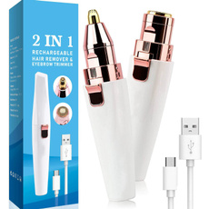 electrolysi, charger, hairremover, Beauty