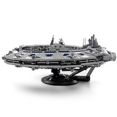 building, Set, Star, cla