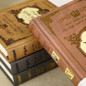 thumbnail - 1