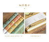 thumbnail - 15