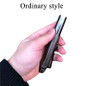 thumbnail - 3