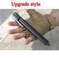 thumbnail - 4
