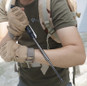 thumbnail - 5
