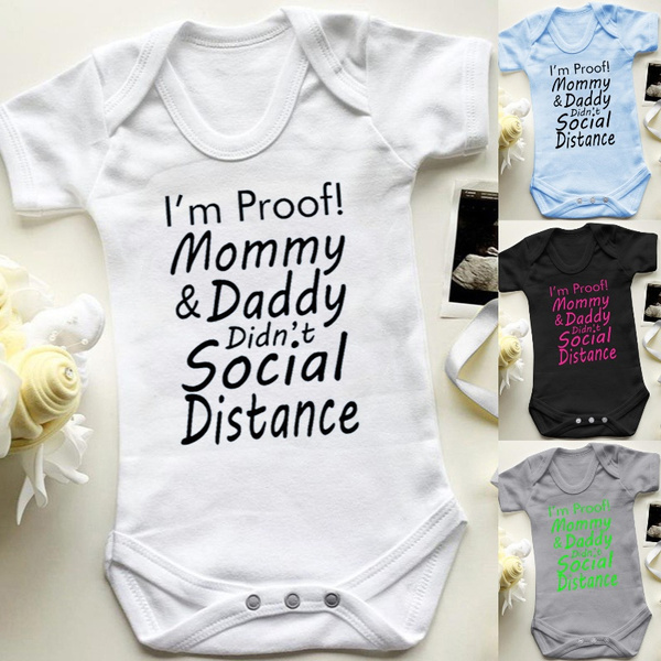 newborn baby bodysuit