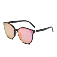 retro sunglasses, Fashion, gmsunglasse, Brand Sunglasses