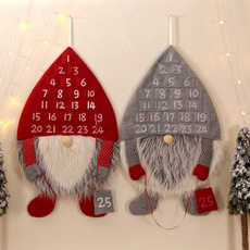Christmas, wallhanging, Design, Christmas Ornament
