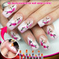 thumbnail - 1
