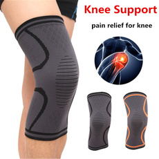 kneecover, Cycling, Sleeve, Sports & Outdoors